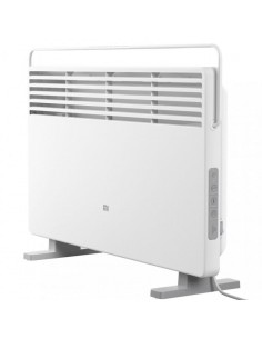 XIAOMI MI SMART SPACE HEATER S