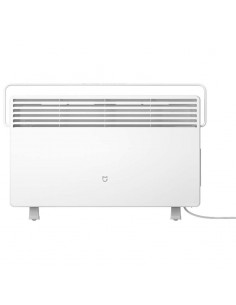 XIAOMI MI SMART SPACE HEATER S 2