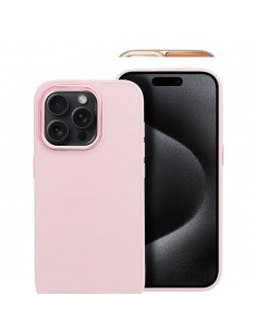 IPHONE 15 PRO FRAME FUTERAL...