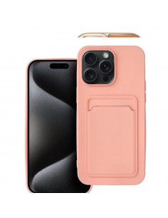 IPHONE 15 PRO MAX CARD CASE...