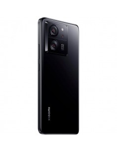 XIAOMI 13T 5G 8GB/256GB PRETO 2