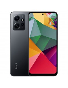 XIAOMI REDMI NOTE 12 4G...