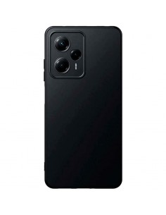 CAPA XIAOMI POCO F5 PRO...
