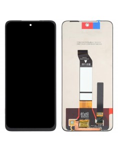 LCD PARA REDMI NOTE 10 5G TFT