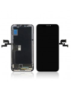 LCD IPHONE X INCELL