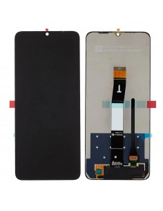 LCD PARA XIAOMI REDMI 12C TFT