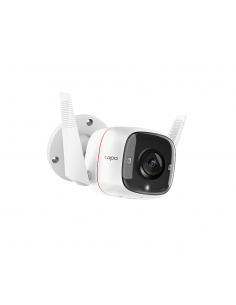 CAMARA IP WIFI N TAPO TC65