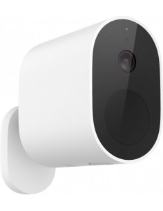 XIAOMI MI WIRELESS OUTDOR...