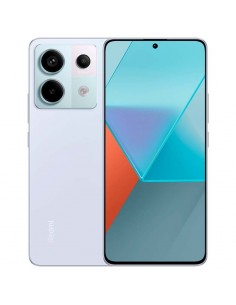 Xiaomi Redmi Note 13 Pro 5G...