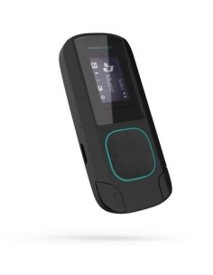 MP3 CLIP BLUETOOTH ENERGY...
