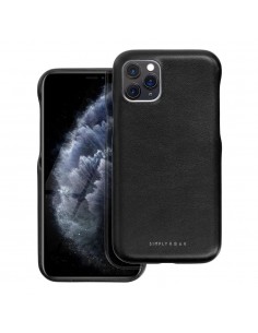 LOOK CASE IPHONE 11 PRO PRETO