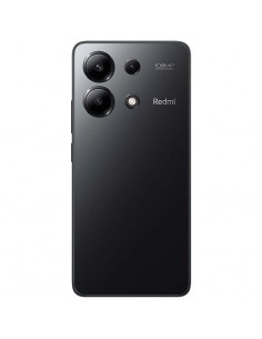 XIAOMI REDMI NOTE 13 4G... 2