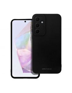 ROAR LUNA CASE SAMSUNG...