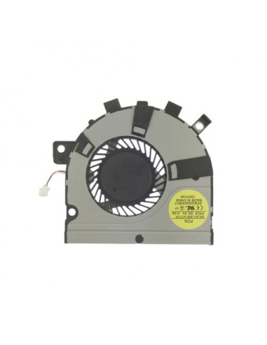 TOSHIBA SATELLITE M50-A110 CPU FAN