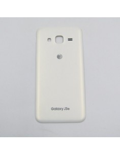 CARACAÇA INTERIOR TRASEIRA...