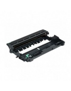 BROTHER DR2400 TONER IMAGEM...