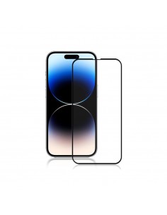 PELICULA VIDRO CURVADO...