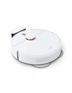 Xiaomi Vacuum S10+ Robot...