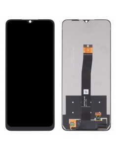 ECRÃ XIAOMI REDMI 10C POCO C40