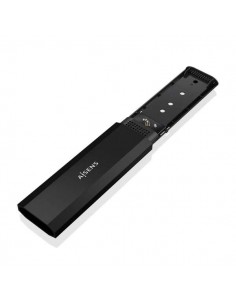 AISENS CAIXA EXTERNA M.2... 2