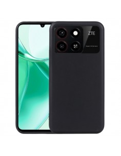 ZTE BLADE A35 64GB/2GB+4GB...