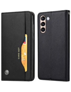 CARDS LEATHER O-STAR GALAXY...