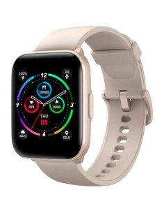 MIBRO WATCH C2 SMARTWATCH...