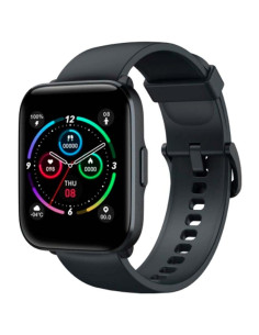 MIBRO WATCH C2 SMARTWATCH... 2