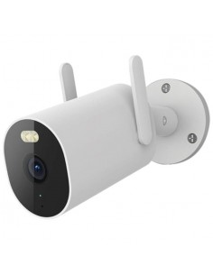 XIAOMI OUTDOOR CAMERA AW300 2K