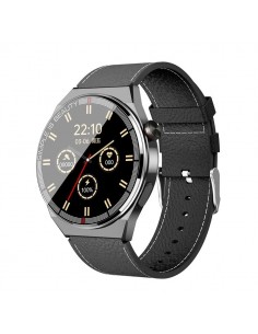 XO-J1 SMARTWATCH HD 128 -...