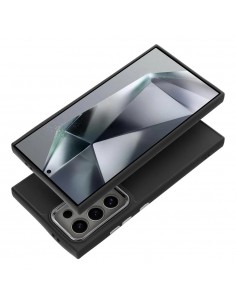 CAPA FRAME PARA SAMSUNG S24...