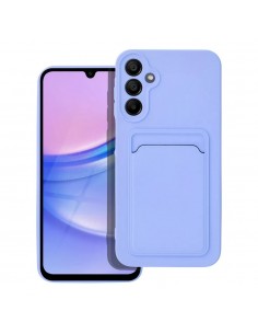 CARD CASE SAMSUNG A15 5G /...