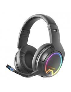 AURICULARES SEM FIOS MHW100...