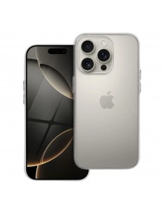 CAPA ULTRA THIN MATT PARA...