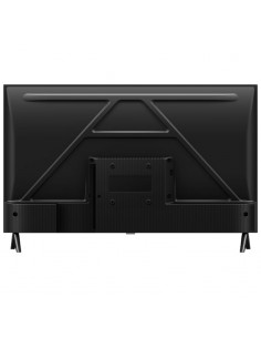 TCL 32S5400A 32" HD Smart... 2