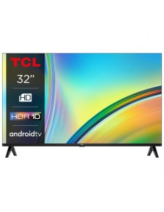 TCL 32S5400A 32" HD Smart...