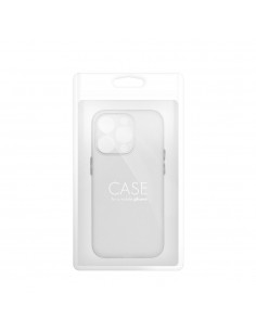 CAPA ULTRATHIN MATT PARA...