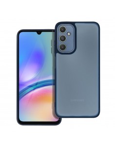 VARIETE CAPA PARA SAMSUNG...