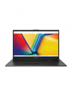 Portátil ASUS VivoBook Go...