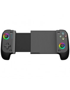 Gamepad Mars Gaming MGPX...