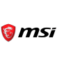 MSI