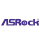 Asrock