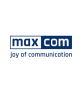 MaxCom