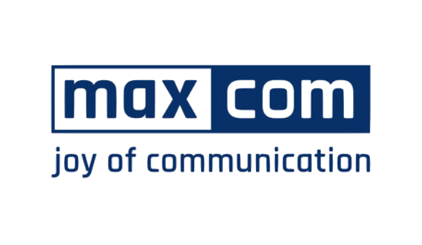 MaxCom
