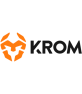 Krom