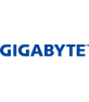 Gigabyte