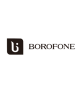 Borofone