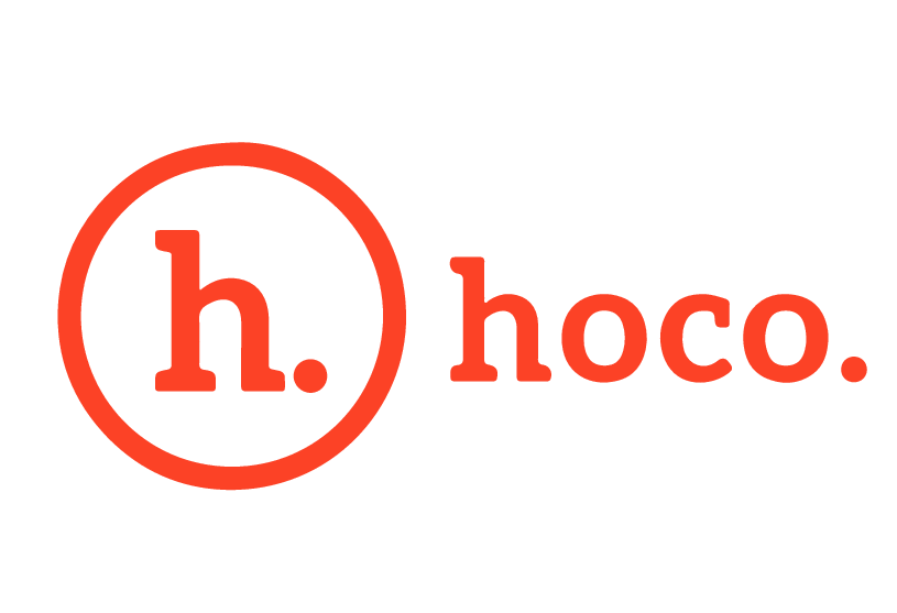 Hoco