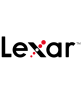 Lexar