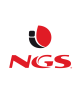 NGS